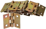 PÁNT POKOVOVANÝ 25x25 MM PÁN NÁBYTKU KOVOVÝ 50 PÁNT POKOVOVANÝ 25x25 MM PÁN NÁBYTKU KOVOVÝ 50