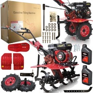 HORTMASZ HGS 900 KYVAČ 7KM šírka 100 cm HORTMASZ HGS 900 KYVAČ 7KM šírka 100 cm