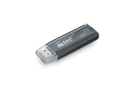 OVISLINK WN-301USB 802.11n USB bezdrôtová karta