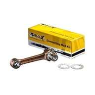 PROX TYČ YAMAHA YFM350 87-04 YFM350 05-13