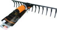 FISKARS RAKE 14 ZUB QUIKFIT 135511, 1000653