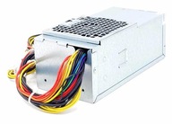 Zdroj DELL Optiplex Desktop 250W 390 790 990 Zdroj DELL Optiplex Desktop 250W 390 790 990