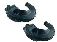 TLUMIČ GUMA PREDNÁ VW SKODA AUDI SEAT 5Q0 TLUMIČ GUMA PREDNÁ VW SKODA AUDI SEAT 5Q0