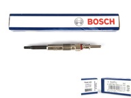 Žeraviace sviečky BMW 7 E65 E66 E67 730d orig BOSCH Žeraviace sviečky BMW 7 E65 E66 E67 730d orig BOSCH
