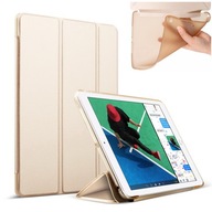 Smart Cover Folio Case s chlopňou pre Apple iPad 5/6 gen. 9,7