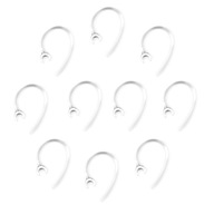 10x držiak na ucho/háčik pre Plantronics M70 10x držiak na ucho/háčik pre Plantronics M70
