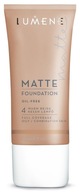 Lumene make-up na tvár 30 ml Lumene make-up na tvár 30 ml