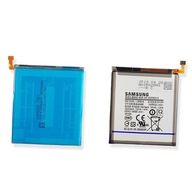 NOVÁ ORIGINÁLNA BATÉRIA SAMSUNG A40 SM-A405FN NOVÁ ORIGINÁLNA BATÉRIA SAMSUNG A40 SM-A405FN