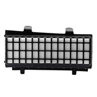 FILTER DO VYSÁVAČA BOSCH BGS5SIL66A 1 KUS FILTER DO VYSÁVAČA BOSCH BGS5SIL66A 1 KUS
