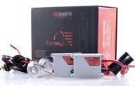 SADA H7-METAL 6000K SLIM DC XENON BMW E39 E46 SADA H7-METAL 6000K SLIM DC XENON BMW E39 E46