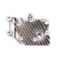 HLAVA pre Honda G100 G 100 52mm 152F HLAVA pre Honda G100 G 100 52mm 152F