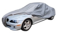 KRYTOVÁ 3-VRSTVA plachta BMW Z3 kabriolet KRYTOVÁ 3-VRSTVA plachta BMW Z3 kabriolet