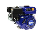 GEKO VNÚTORNÝ SPAĽOVACÍ MOTOR SO SNÍMAČOM OLEJA 6,5 HP GEKO VNÚTORNÝ SPAĽOVACÍ MOTOR SO SNÍMAČOM OLEJA 6,5 HP