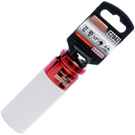 NÁRAZOVÁ ZÁSUVKA PRE ZLIATINÉ RÁFIKY 21 mm Richmann C2842 NÁRAZOVÁ ZÁSUVKA PRE ZLIATINÉ RÁFIKY 21 mm Richmann C2842