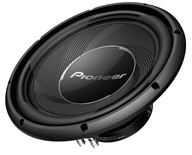 PIONEER TS-A30S4 Subwoofer basový reproduktor 30cm