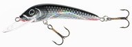 Wobler Ferox Jaxon Pike Zander Sumec 12cm 25g Wobler Ferox Jaxon Pike Zander Sumec 12cm 25g