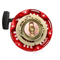 ŠTARTÉR ŠTARTÉR pre Honda G100 G 100 52mm 152F ŠTARTÉR ŠTARTÉR pre Honda G100 G 100 52mm 152F