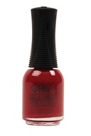 ORLY Priedušný vitamín Namaste Healthy 11ml ORLY Priedušný vitamín Namaste Healthy 11ml