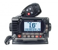 námorné rádio GX1850E GPS ŠTANDARD HORIZONT 36m námorné rádio GX1850E GPS ŠTANDARD HORIZONT 36m