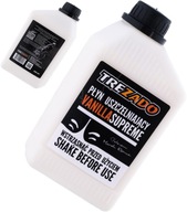 Tesniaci fluid Trezado Vanilla Supreme 500 ml Tesniaci fluid Trezado Vanilla Supreme 500 ml