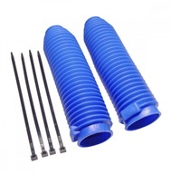 ProGrip LAG GUMOVÉ PONOŽKY LAG KRYTY MODRÉ ProGrip LAG GUMOVÉ PONOŽKY LAG KRYTY MODRÉ