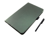 Kryt pre Samsung Galaxy Tab A6 (T580 / T585) 10,1" Kryt pre Samsung Galaxy Tab A6 (T580 / T585) 10,1"
