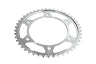 ZADNÉ OZUBENÉ KOLESO OCELOVÝ MOTOR HONDA CBR 600 JTR 1307,45 ZADNÉ OZUBENÉ KOLESO OCELOVÝ MOTOR HONDA CBR 600 JTR 1307,45