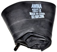 RUBE ATV QUAD 19x7-8 TR13 8-19x7 8-INCH RUBE ATV QUAD 19x7-8 TR13 8-19x7 8-INCH