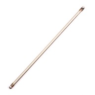 PUSH STICK Honda GX340 GX390 188F 13KM 190F PUSH STICK Honda GX340 GX390 188F 13KM 190F