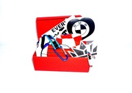 BOX darček pre neho BMW E36 tričko + vychytávky BOX darček pre neho BMW E36 tričko + vychytávky
