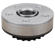 Variátor, Phaser 2.0 FSI/TFSI 06F109088 Nový FV Variátor, Phaser 2.0 FSI/TFSI 06F109088 Nový FV