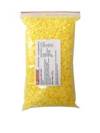 PLEVA NA TORTU VAFLOVÁ 500g - ŽLTÁ -7000ml PLEVA NA TORTU VAFLOVÁ 500g - ŽLTÁ -7000ml