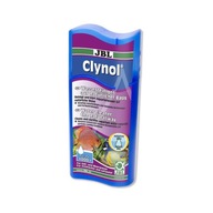 JBL CLYNOL 100ML PRÍPRAVOK NA ÚPRAVU VODY JBL CLYNOL 100ML PRÍPRAVOK NA ÚPRAVU VODY