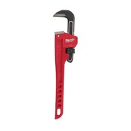 Nastaviteľný hasák Milwaukee - kovový 250mm Nastaviteľný hasák Milwaukee - kovový 250mm