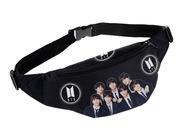 BTS TAŠKA PRE MLADÚ STENU FORSA 3D TLAČ BTS TAŠKA PRE MLADÚ STENU FORSA 3D TLAČ