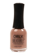 ORLY Priedušný vitamín Trailblazer 11ml ORLY Priedušný vitamín Trailblazer 11ml