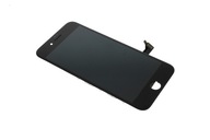 iPhone 8 8G LCD + DOTYK ČIERNA