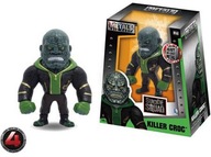 Figúrka JADA METALS Suicide Squad Killer Croc Figúrka JADA METALS Suicide Squad Killer Croc