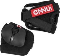 CHRÁNIČE ENNUI DLAŇOVÝ BLACK L/XL CHRÁNIČE ENNUI DLAŇOVÝ BLACK L/XL