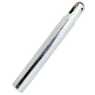 REZACÍ NÔŽ NA DLAŽDIČKY KRUH 12 MM REZACÍ NÔŽ NA DLAŽDIČKY KRUH 12 MM