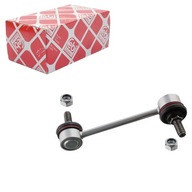 ZADNÝ STABILIZÁTOR FEBI HYUNDAI MATRIX ZADNÝ STABILIZÁTOR FEBI HYUNDAI MATRIX
