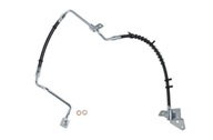 Hadica predná pravá Jeep Grand Cherokee 1999-2003 Hadica predná pravá Jeep Grand Cherokee 1999-2003