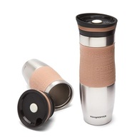 KONIGHOFFER-TERMÁLNY hrnček LOARA 500 ML CAPPUCINO KONIGHOFFER-TERMÁLNY hrnček LOARA 500 ML CAPPUCINO
