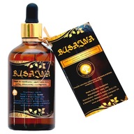 Busajna HIT olej 100 ml Busajna HIT olej 100 ml