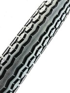 Plášť 26 x 1,75 47-622 BLACKSTONE TURING PLAIN Plášť 26 x 1,75 47-622 BLACKSTONE TURING PLAIN