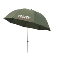 Dáždnik Traper 250 cm 5000