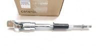 STĹPIK RIADENIA MASTER MOVANO 2.3 DCI STĹPIK RIADENIA MASTER MOVANO 2.3 DCI