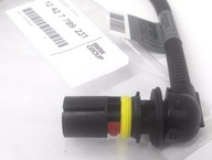 KÁBEL OVLÁDAČA SVIEČKY E46 E90 E60 E53 KÁBEL OVLÁDAČA SVIEČKY E46 E90 E60 E53