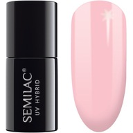 512 SEMILAC LALALOVE HYBRID POLISH 7ML 512 SEMILAC LALALOVE HYBRID POLISH 7ML