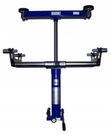 CHANNEL LIFT POLISH 4T TP0040/T-TECHWAR CHANNEL LIFT POLISH 4T TP0040/T-TECHWAR